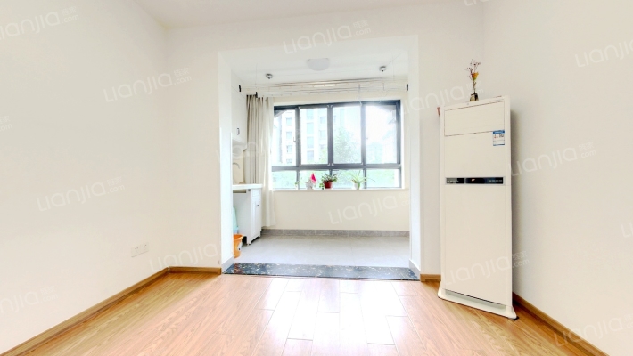 范庄花苑二手房实景图