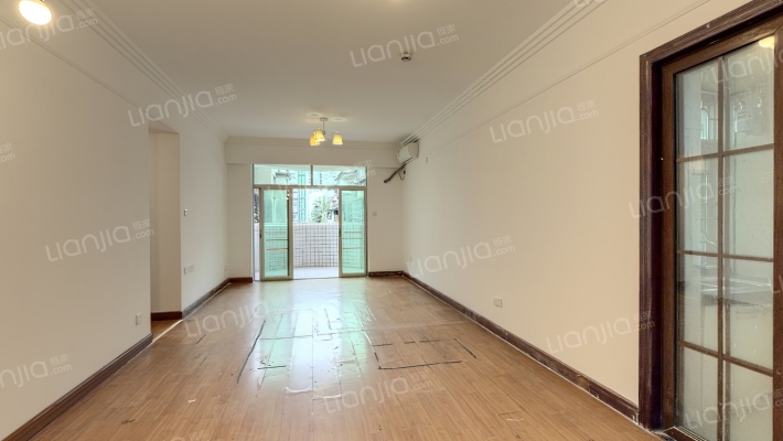 福颖苑二手房实景图