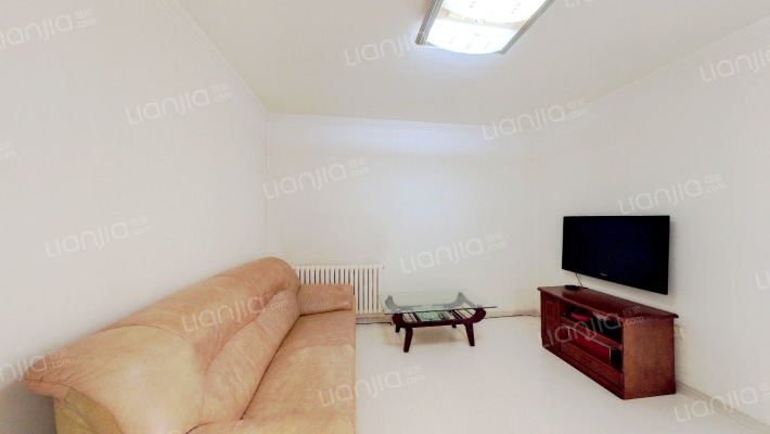 御览嘉园二手房实景图