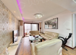 整租·民乐花苑一期 3室2厅 南/北_民乐花苑一期租房