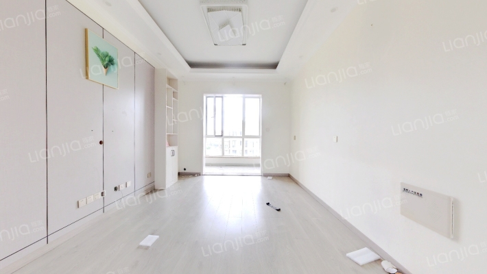 水悦城二手房实景图