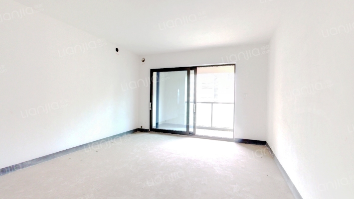 约克郡悦水岸二手房实景图