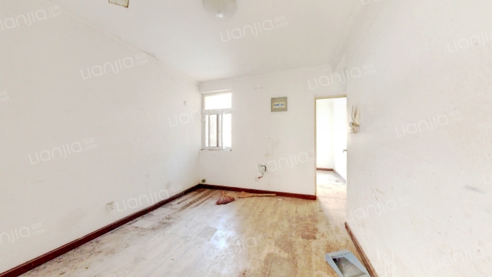 百水芊城秀水坊二手房实景图