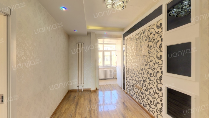 宣武街二手房实景图