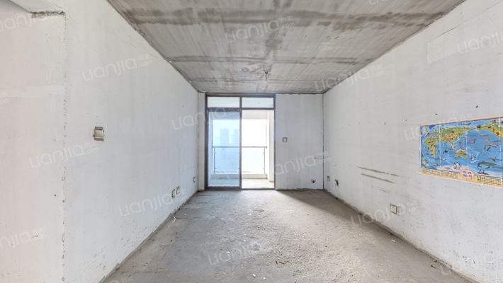 阳光城尚东湾（学园区）二手房实景图