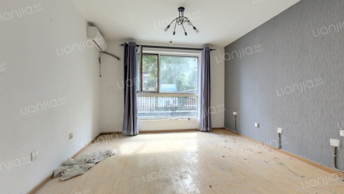 原香小镇一区二手房实景图