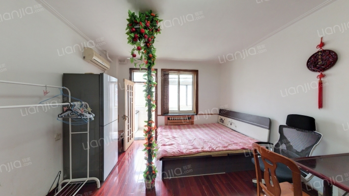 吉祥馨园二手房实景图