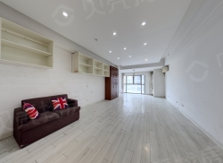 整租·新北万达广场 1室1厅 南_新北万达广场租房