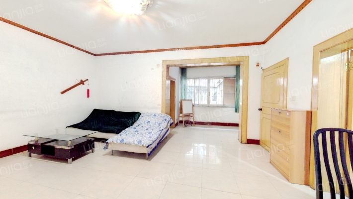 吉祥街23号二手房实景图