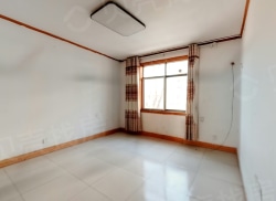 整租·河南省安装公司家属院 2室1厅 南/北_河南省安装公司家属院租房