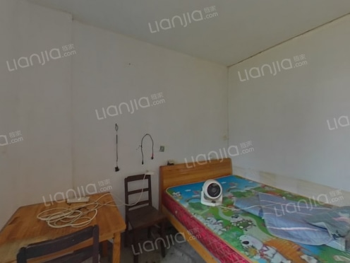 合租·绿地21新城 4居室 南卧