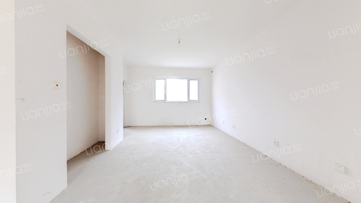 翡翠湾二手房实景图