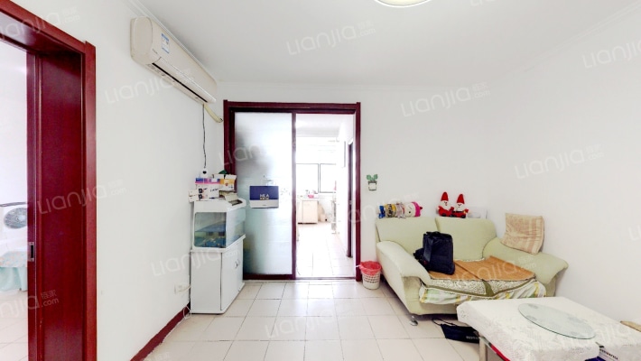 友谊北大街189号二手房实景图