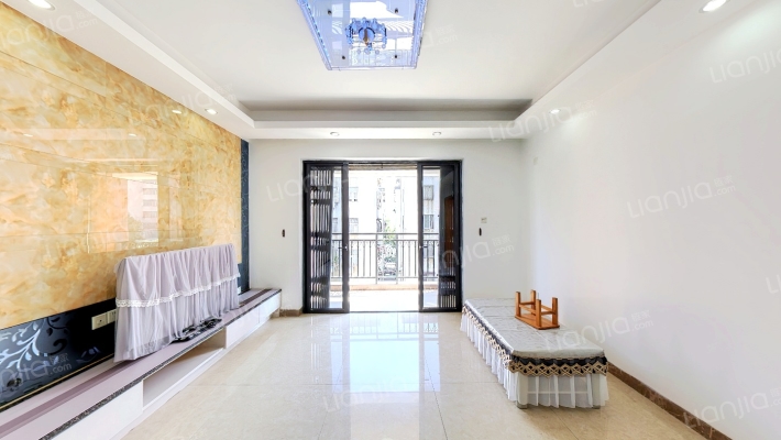 廊桥名轩二手房实景图