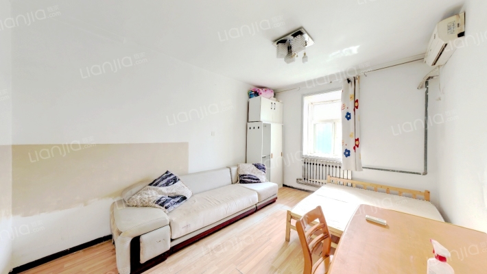 建设路19号二手房实景图