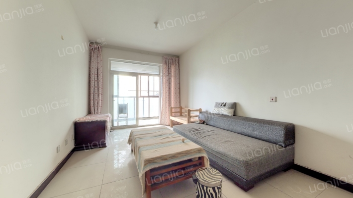 上锦康城A期二手房实景图