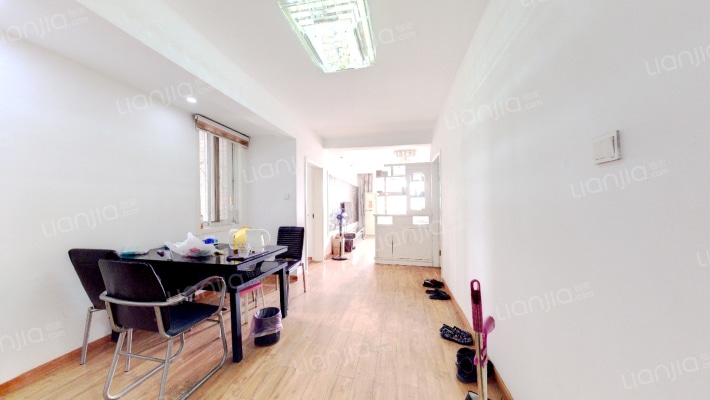 吟春园二手房实景图