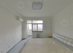 整租·信达花园北区 2室1厅 东_信达花园北区租房