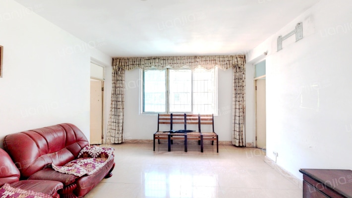 市南巷43号二手房实景图