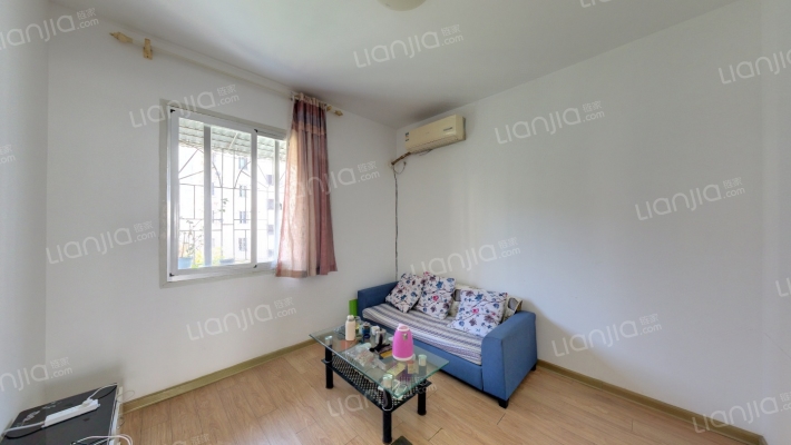 徐厝社区三航宿舍（昌宾路8—50号）二手房实景图