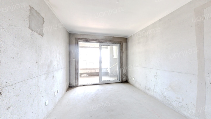 美好上院二手房实景图