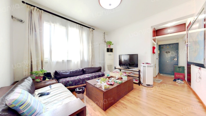 农业路11号二手房实景图