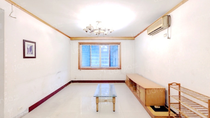 电台村二手房实景图