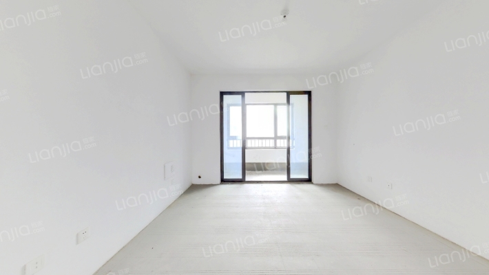 信达天御枫丹阁二手房实景图