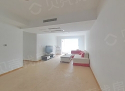 整租·绿城花园 3室2厅 南_绿城花园租房