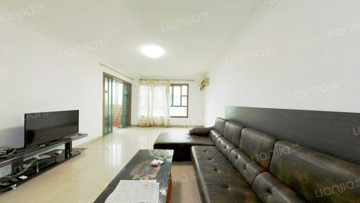 海荣新园二手房实景图