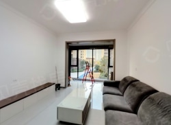 整租·云星钱隆誉园 3室2厅 南/北_云星钱隆誉园租房