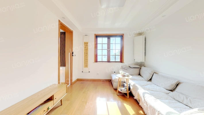 吴兴路30弄二手房实景图