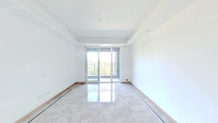 金地中核格林格林二手房实景图