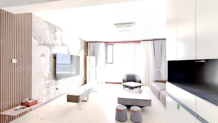 苏园二手房实景图