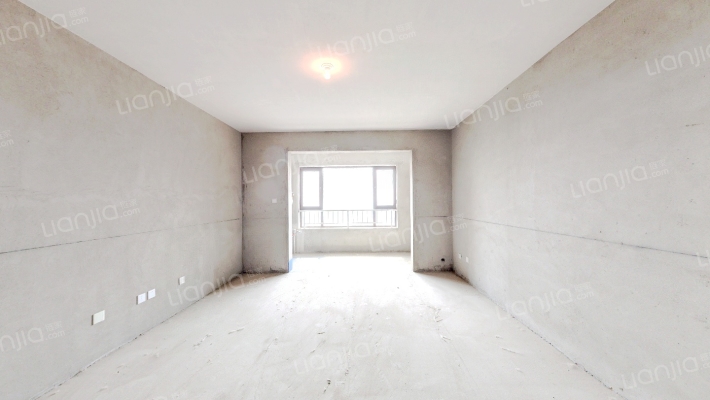 万合名著二手房实景图