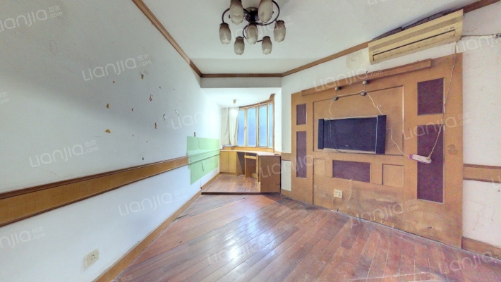 金海大厦二手房实景图