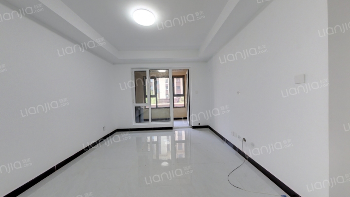 国仕九礼二手房实景图