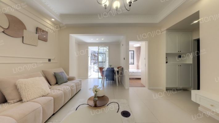 金带路二手房实景图