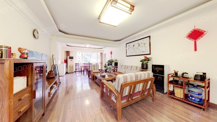 一椽坊二手房实景图