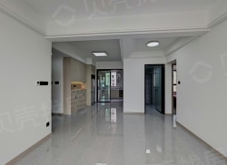 整租·龙豪国际花园 3室2厅 南_龙豪国际花园租房