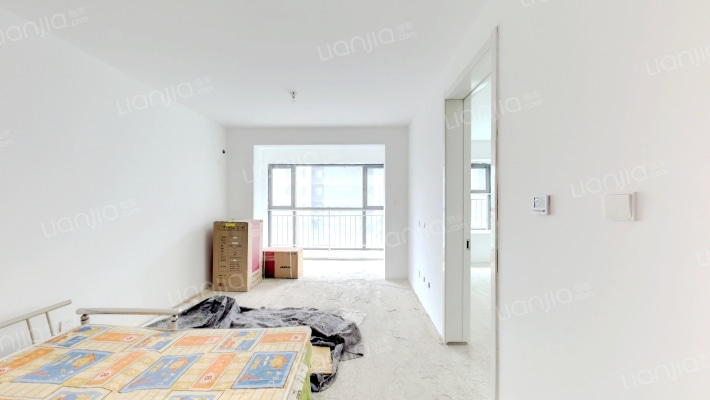 东胜时间山A区二手房实景图