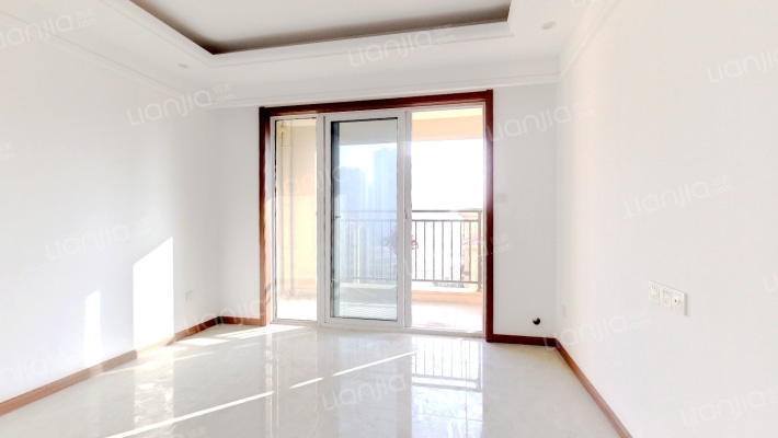 德玛假日三期二手房实景图