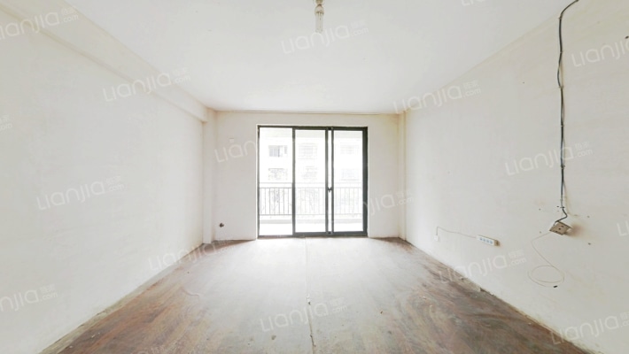 泰和馨苑二手房实景图