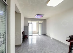 整租·德懋府B区 3室1厅 南_德懋府B区租房