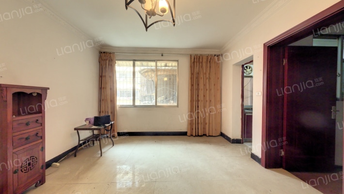 南岳路9号二手房实景图