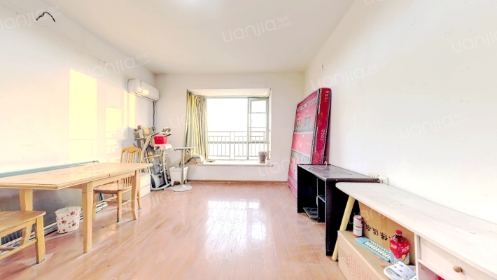 南湖狮山美庐二手房实景图