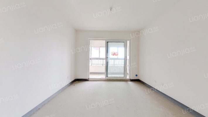 远洋万和云锦二手房实景图