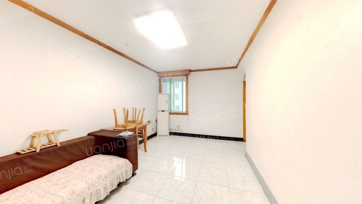 雅丽花园一期二手房实景图