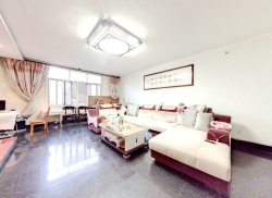 整租·黄连桥派出所干警住宅 3室2厅 南/北_黄连桥派出所干警住宅租房