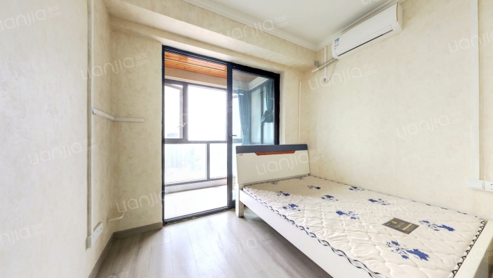 洺悦府二手房实景图